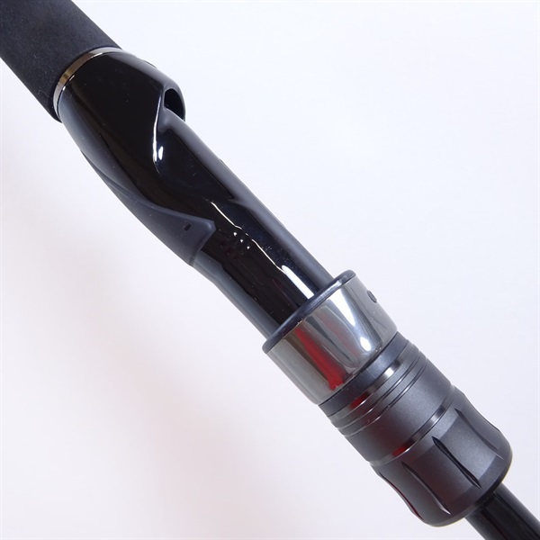 １９ブラストＢＪ６３ＸＸＨＳ